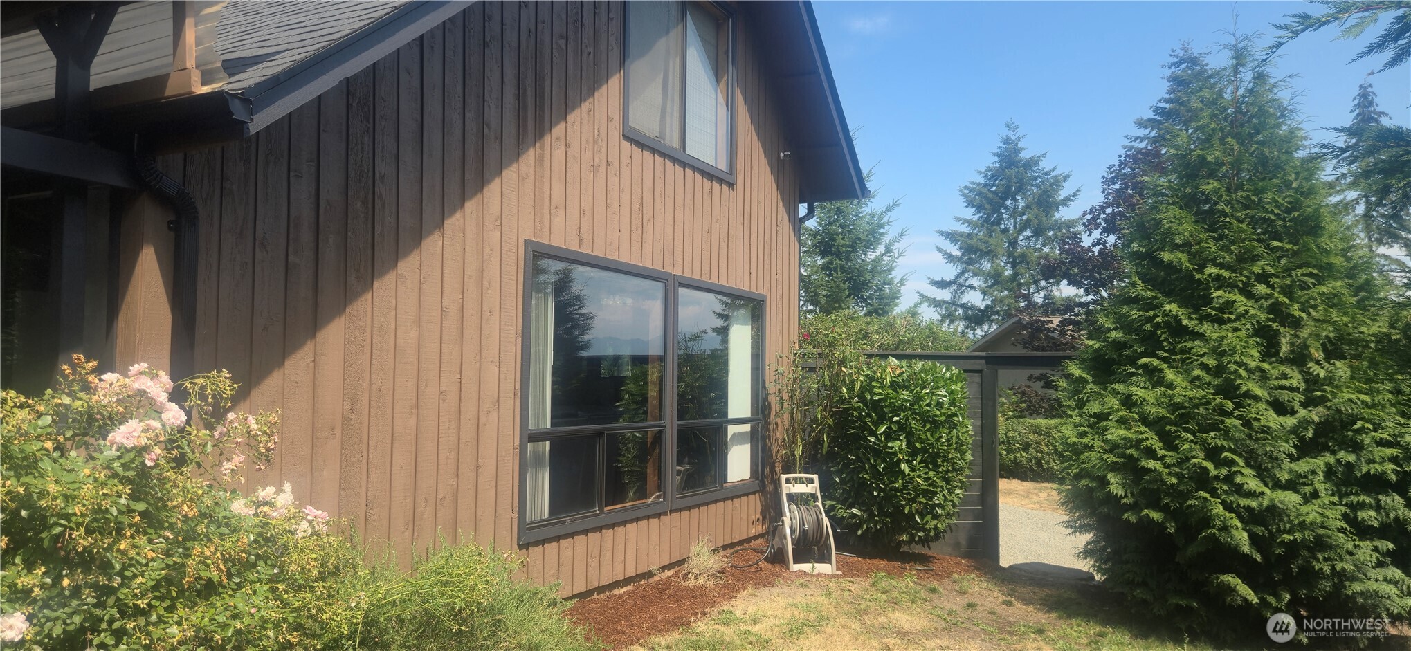 22718 Se 321st Place Property Photo 22