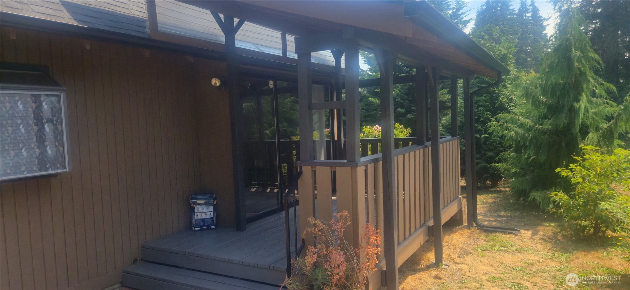 22718 Se 321st Place Property Photo 23