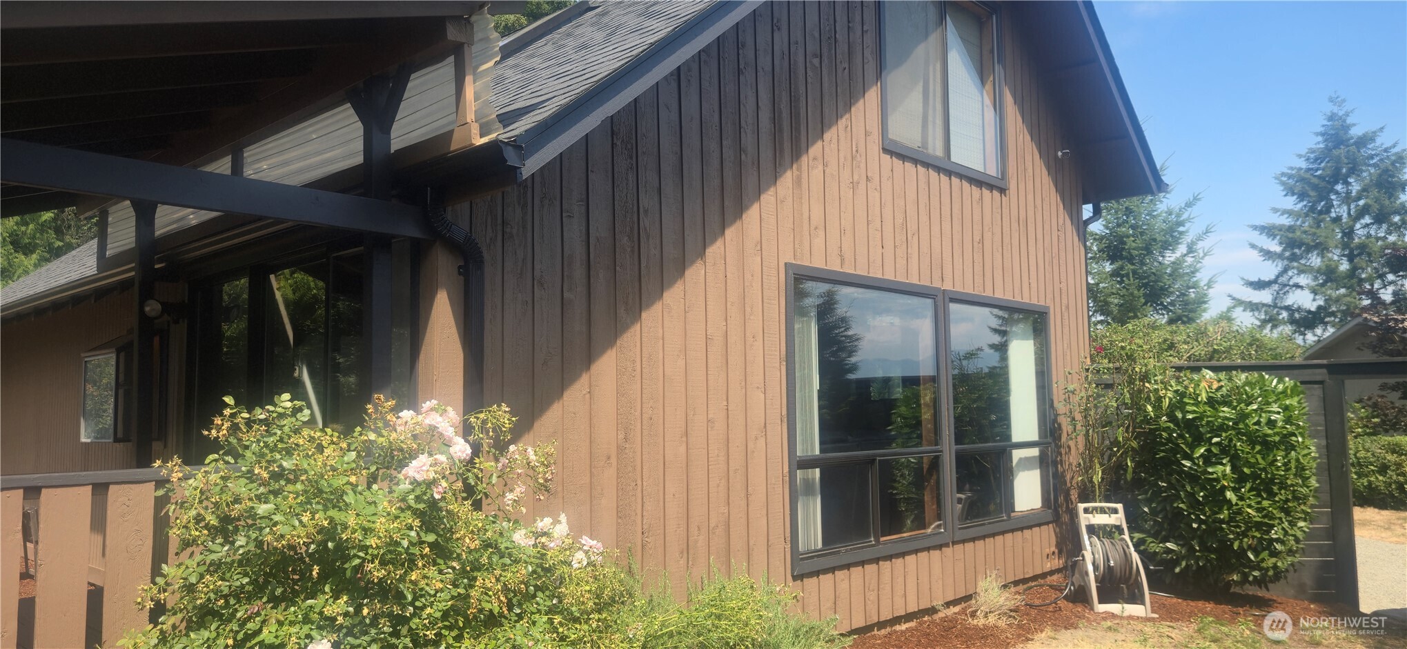 22718 Se 321st Place Property Photo 24