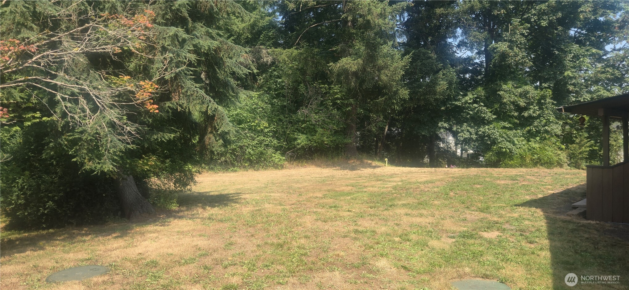 22718 Se 321st Place Property Photo 25