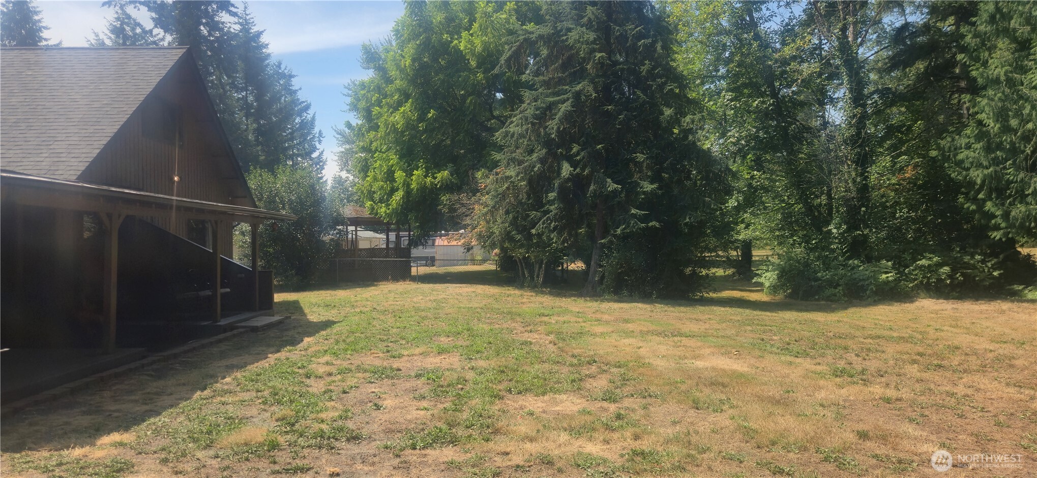 22718 Se 321st Place Property Photo 26