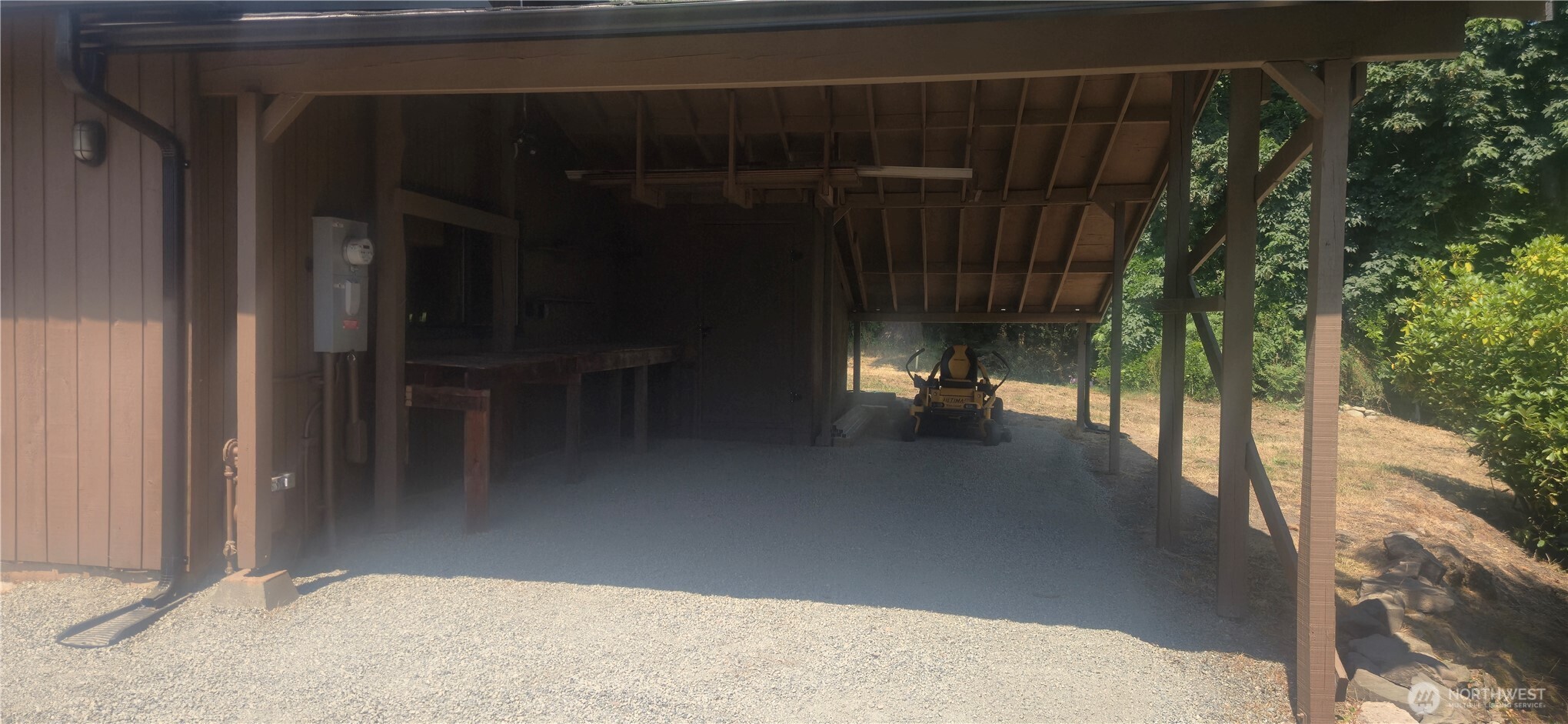 22718 Se 321st Place Property Photo 27