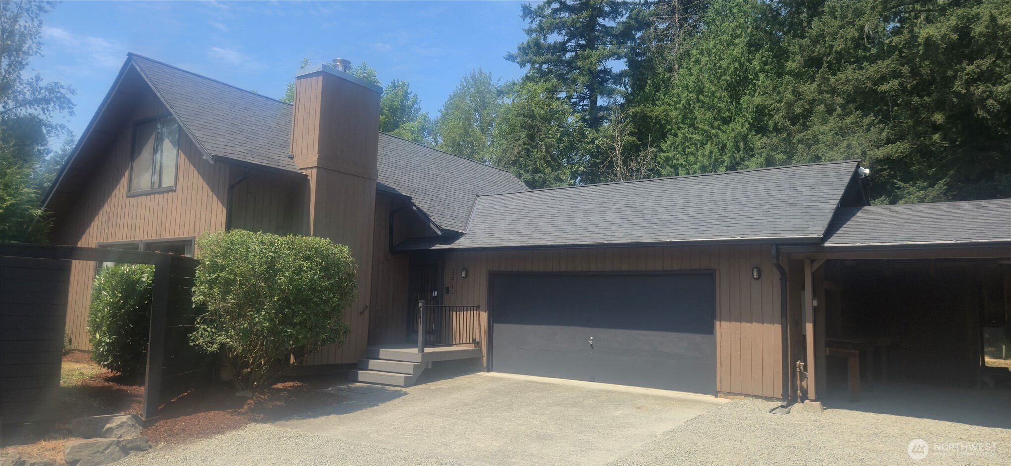 22718 Se 321st Place Property Photo 30
