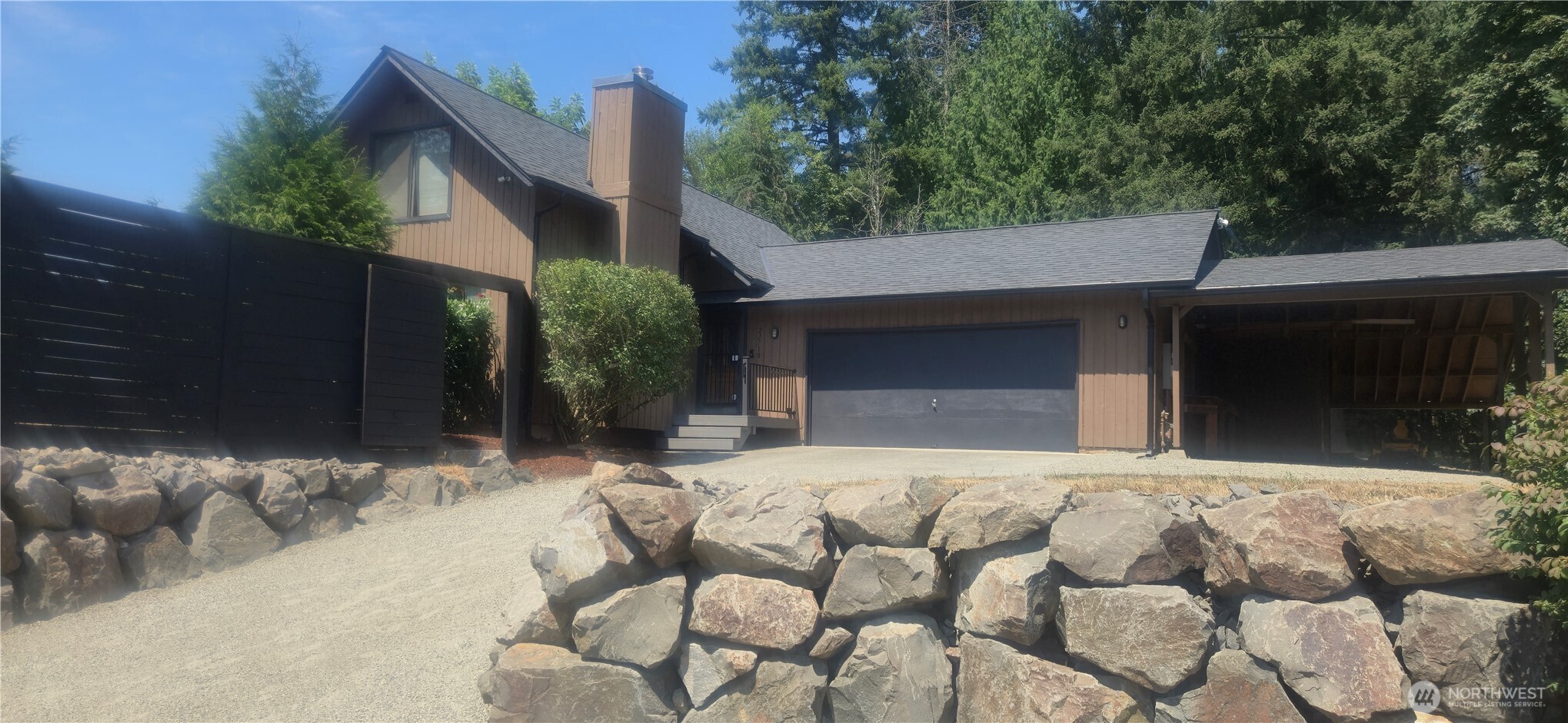 22718 Se 321st Place Property Photo 31