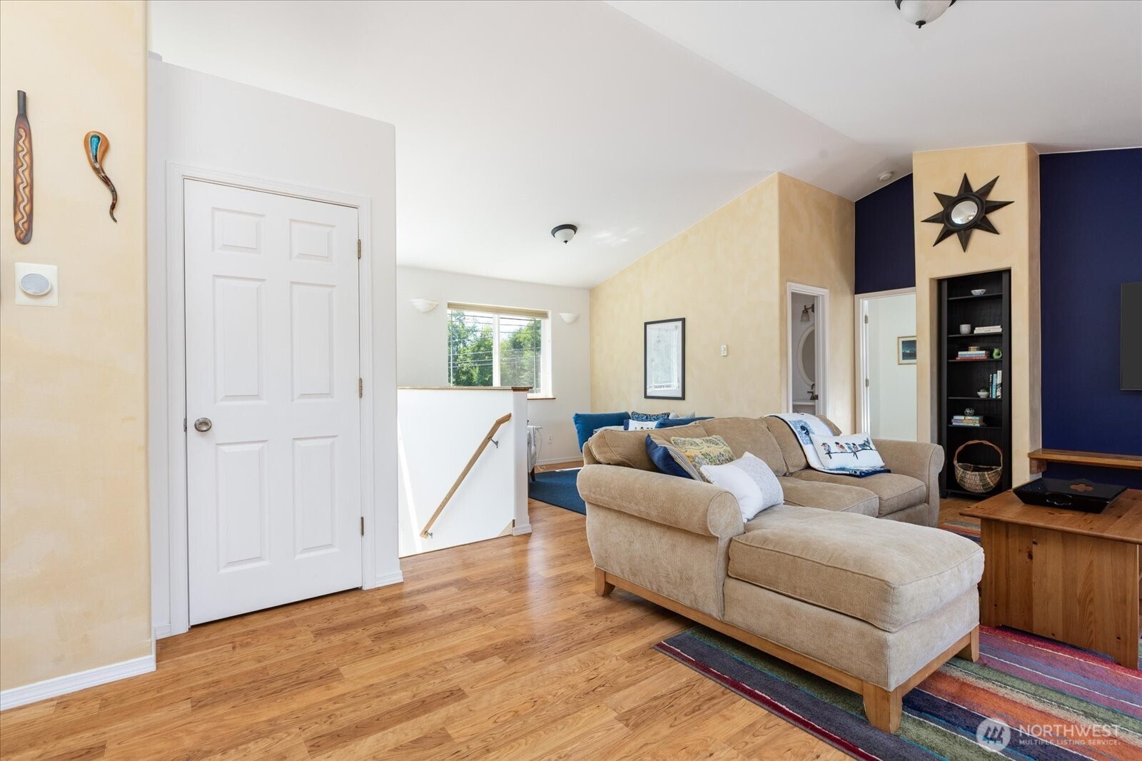 1243 Russell Drive Property Photo 11