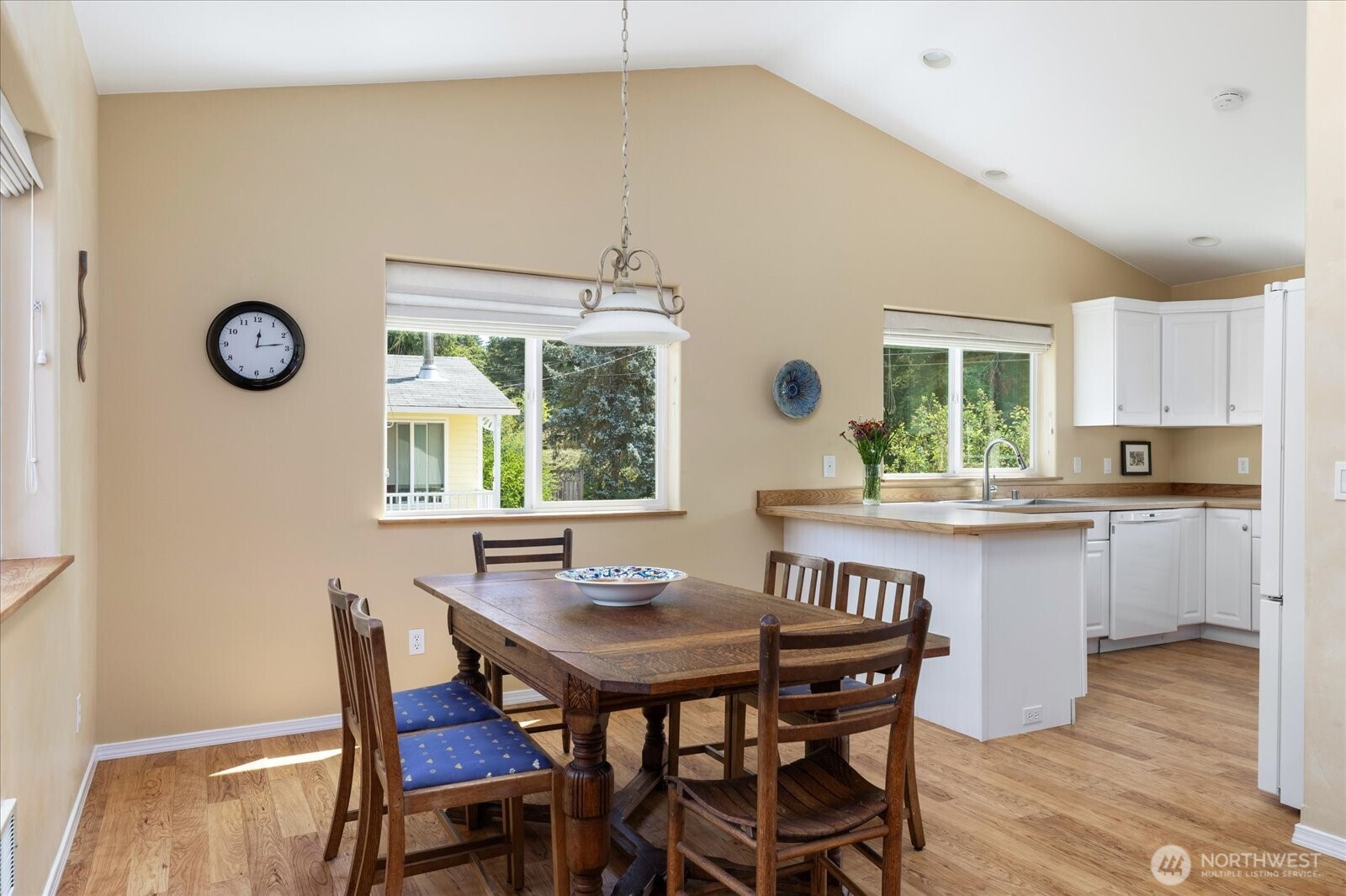 1243 Russell Drive Property Photo 13