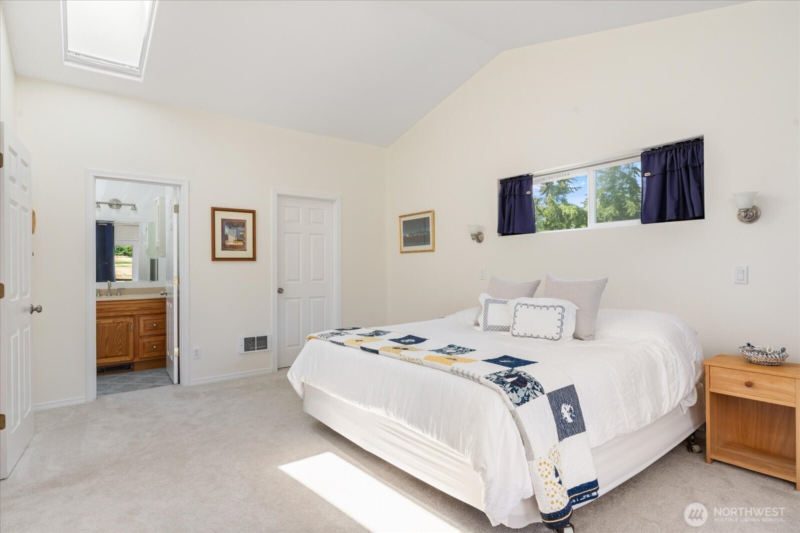 1243 Russell Drive Property Photo 22