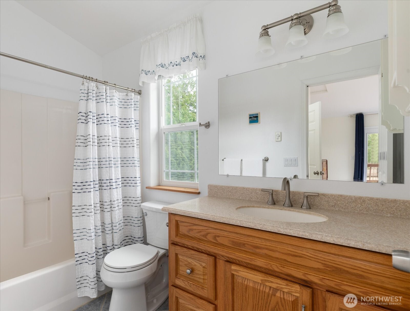 1243 Russell Drive Property Photo 23