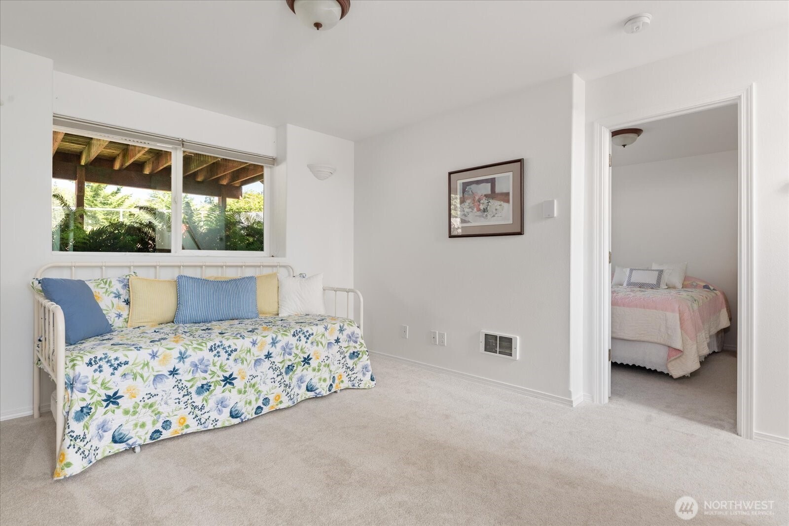 1243 Russell Drive Property Photo 26