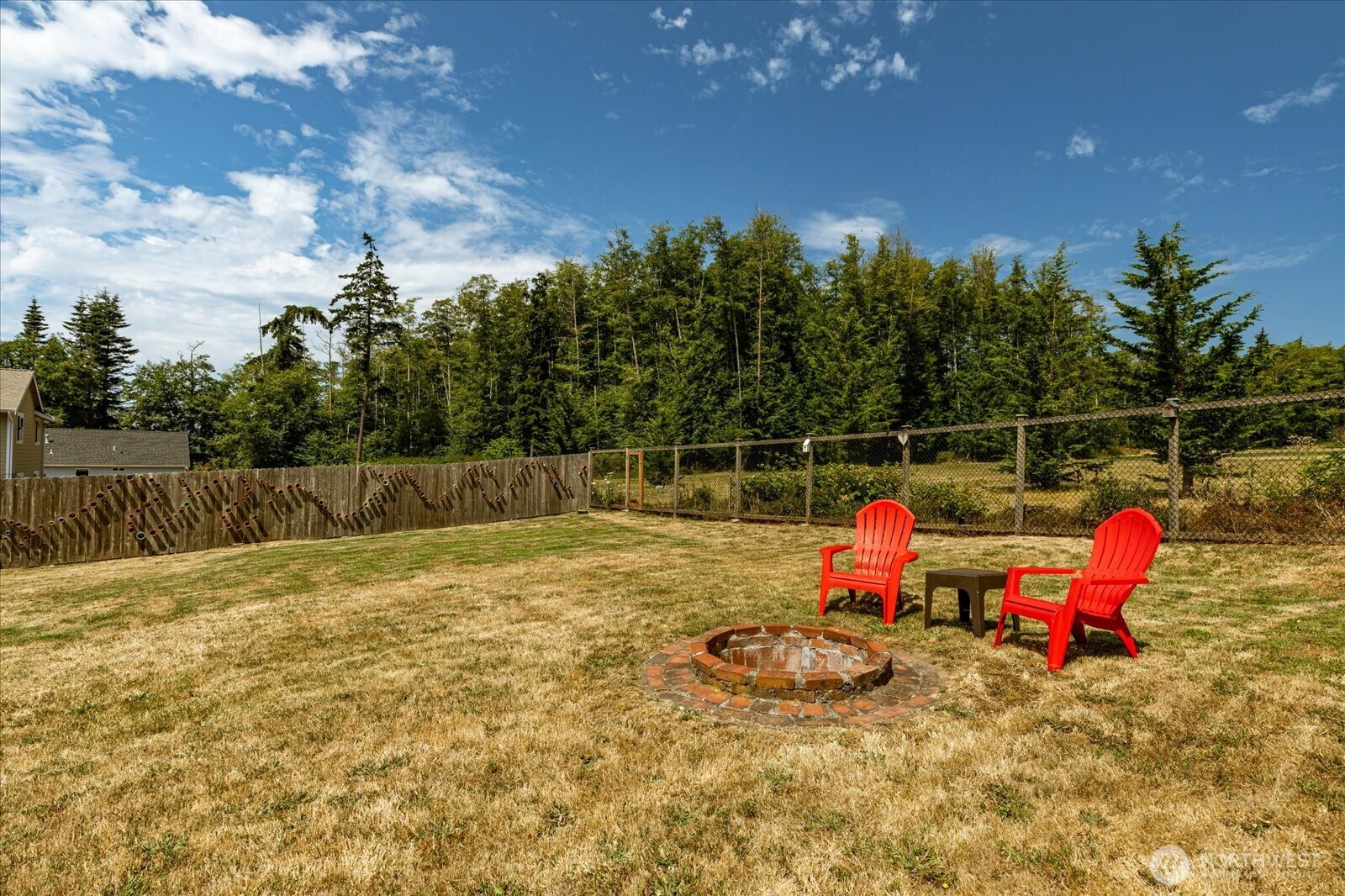 1243 Russell Drive Property Photo 31