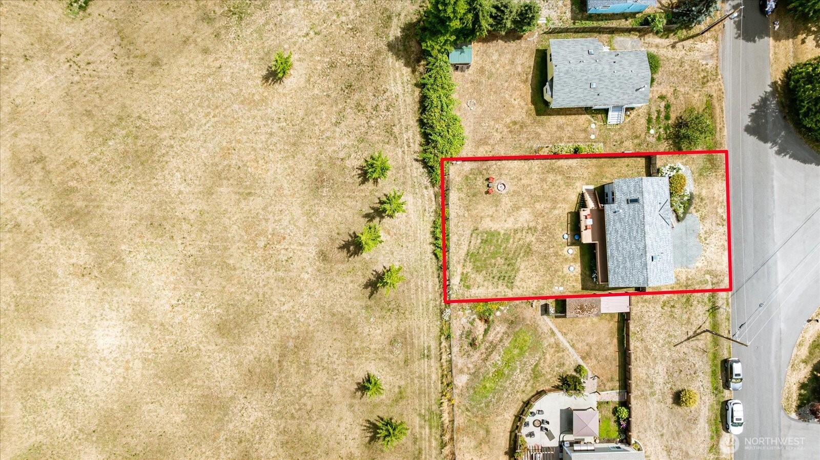 1243 Russell Drive Property Photo 39