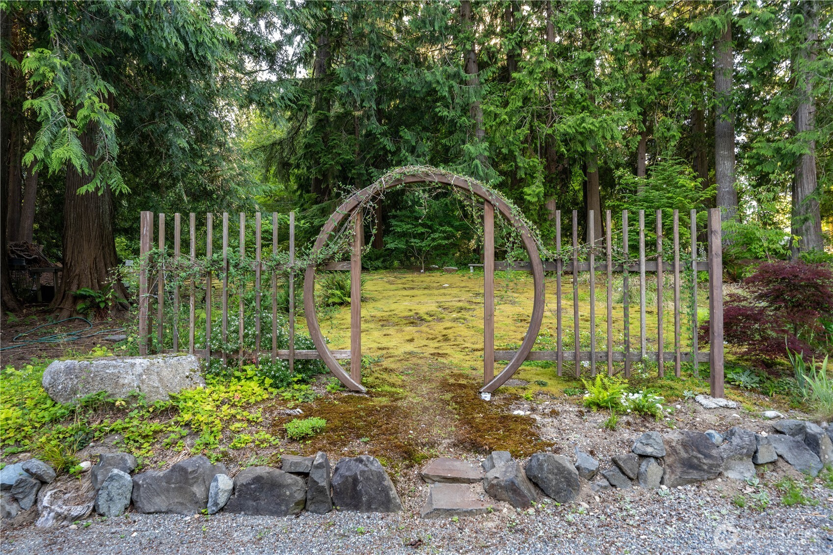 14808 260th Avenue Property Photo 5