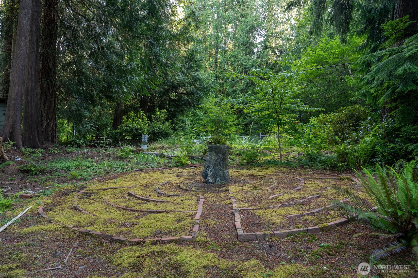 14808 260th Avenue Property Photo 6