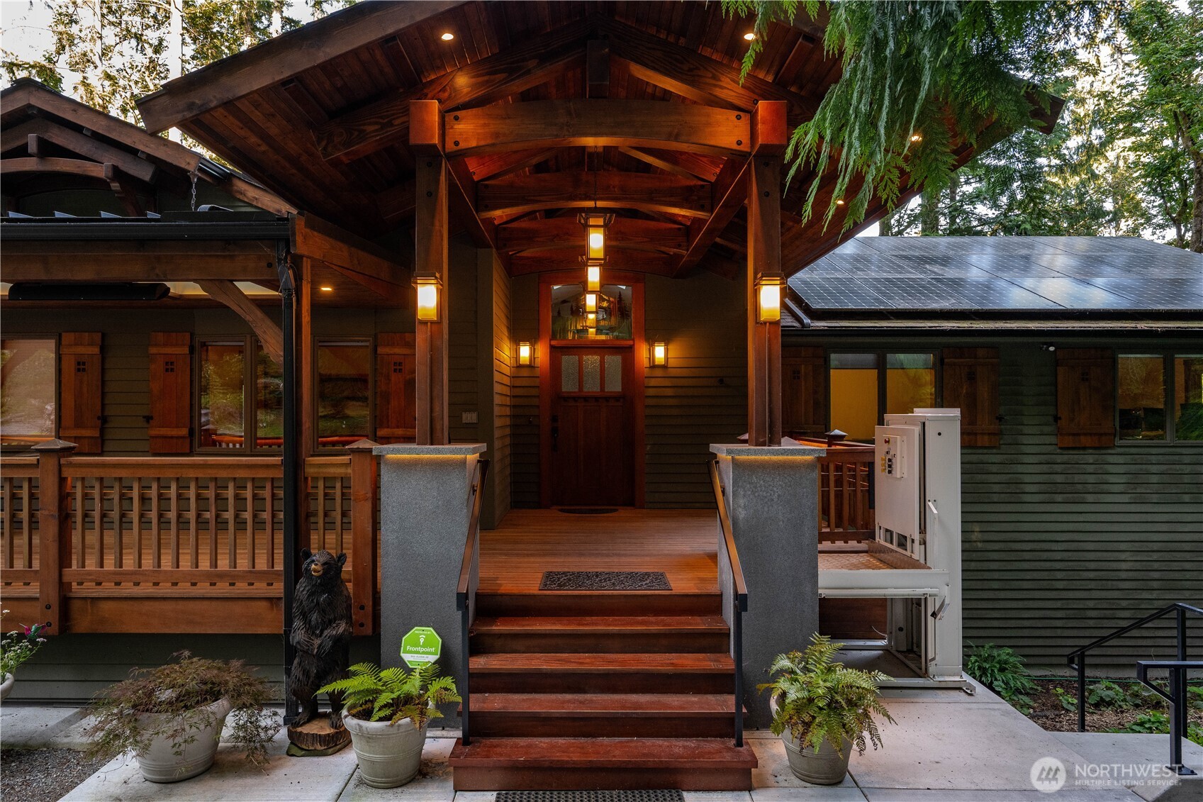 14808 260th Avenue Property Photo 7