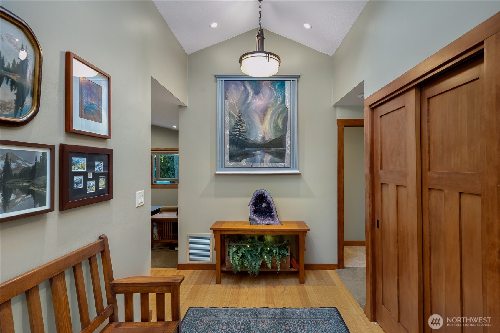 14808 260th Avenue Property Photo 8