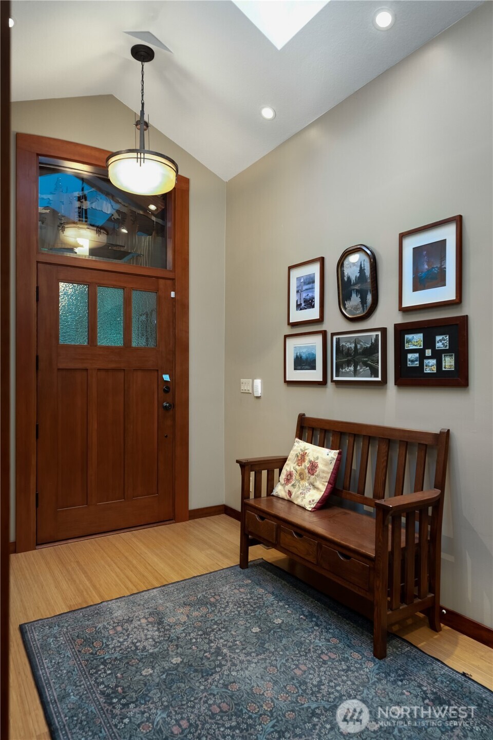 14808 260th Avenue Property Photo 9