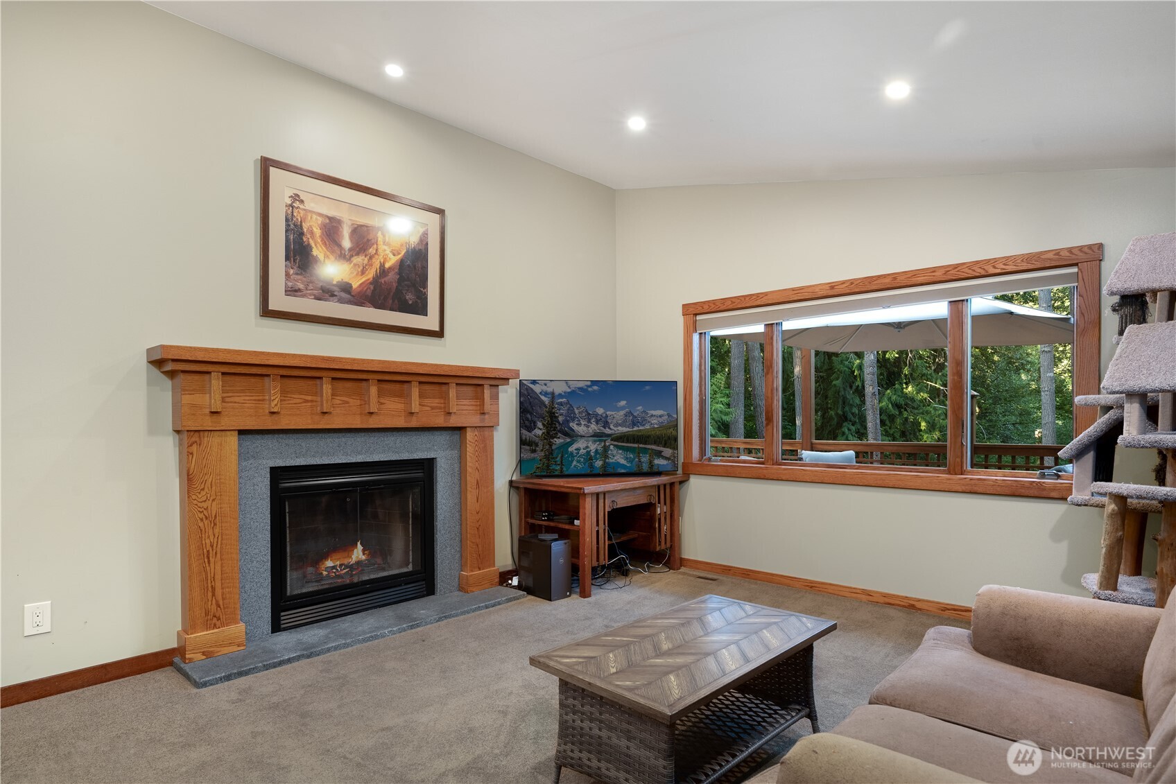 14808 260th Avenue Property Photo 10