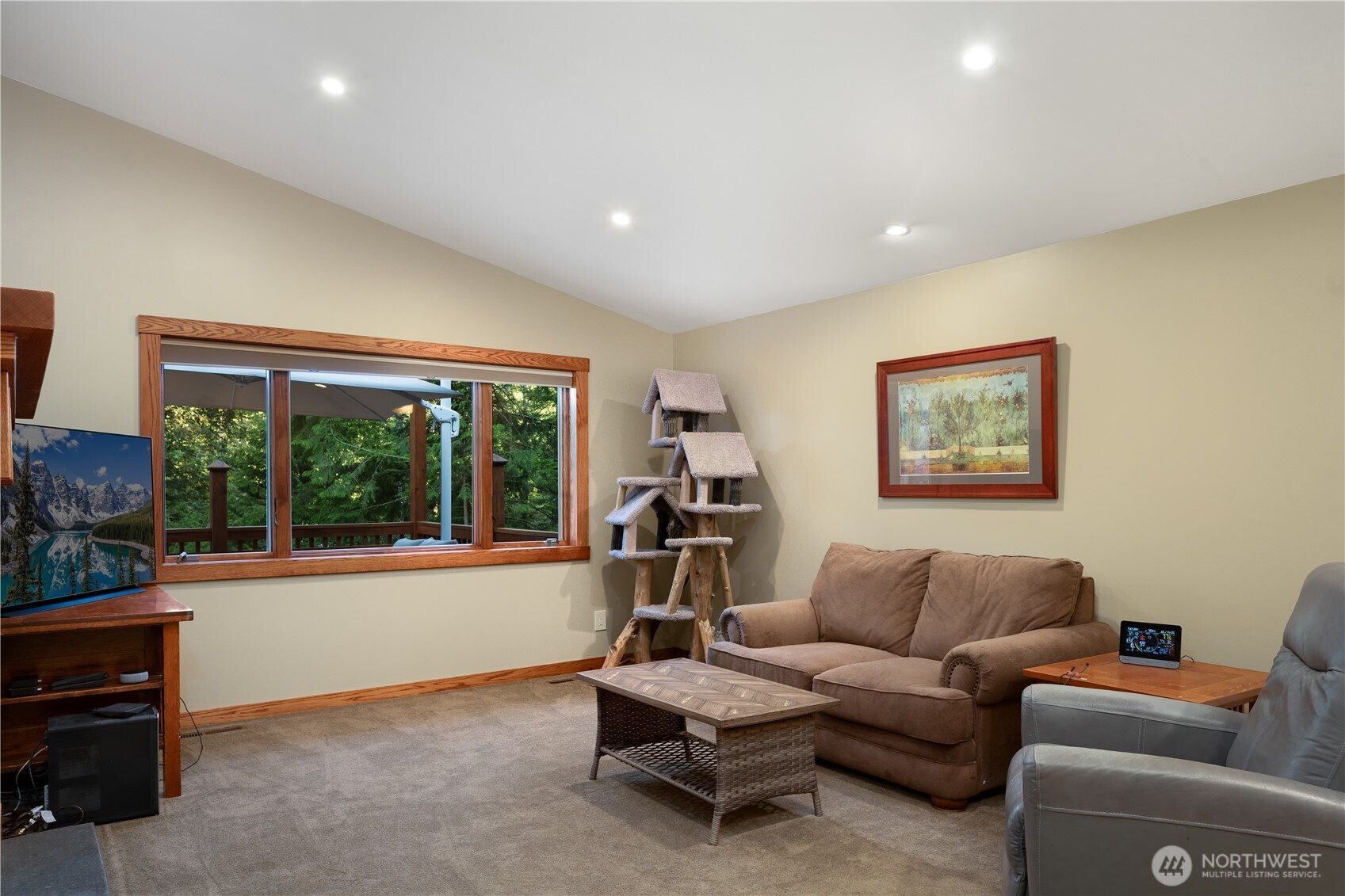 14808 260th Avenue Property Photo 11