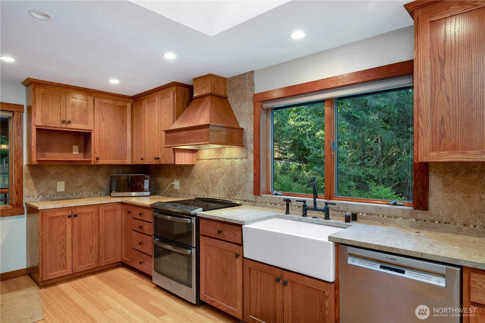 14808 260th Avenue Property Photo 12