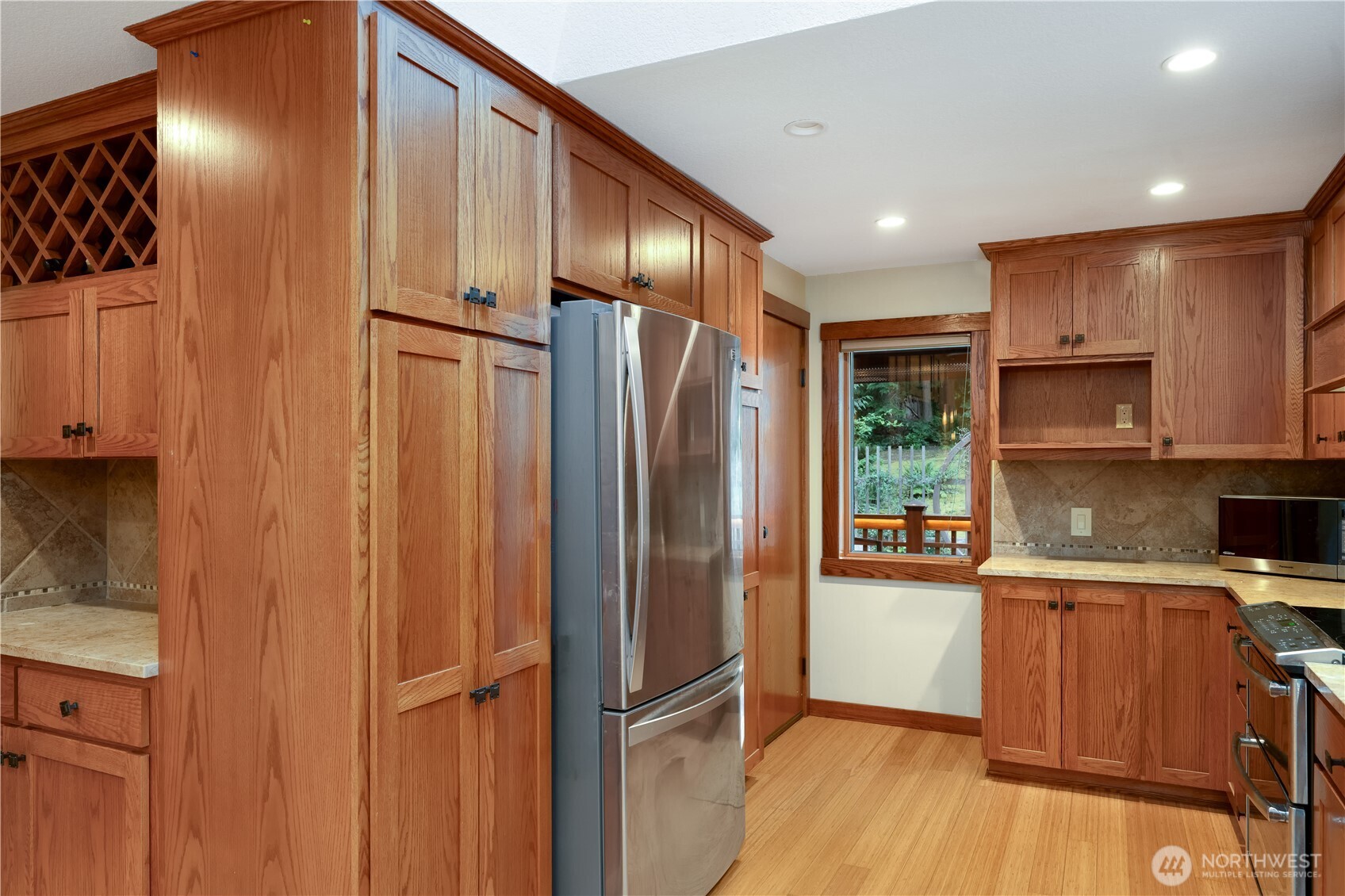 14808 260th Avenue Property Photo 13