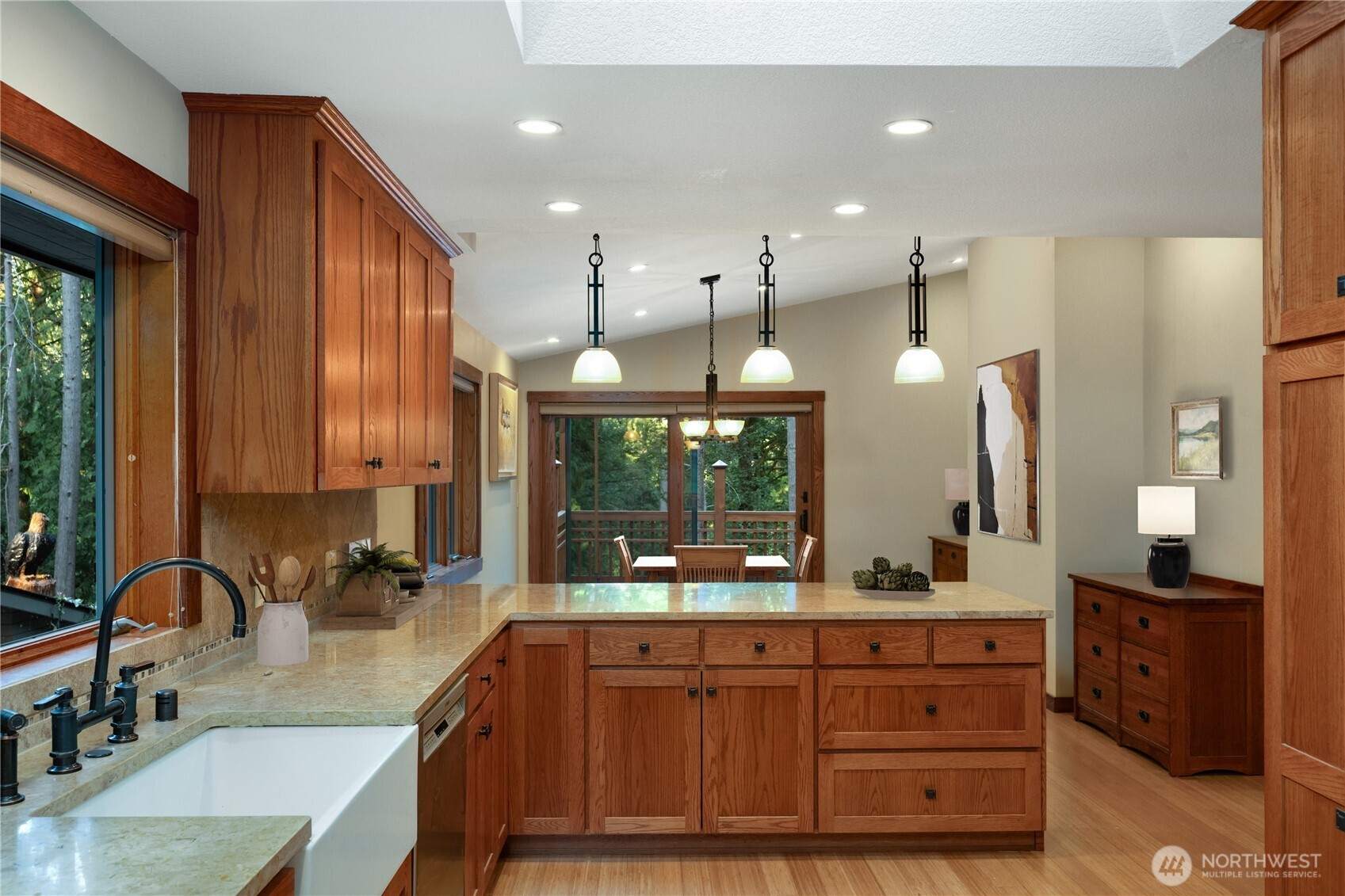 14808 260th Avenue Property Photo 15