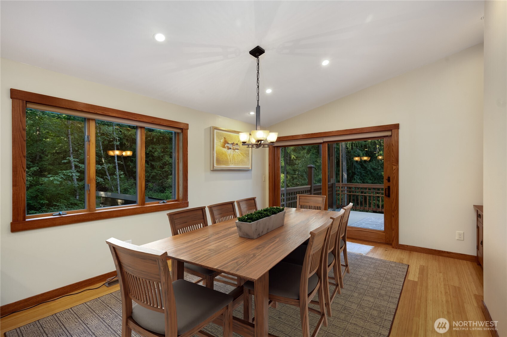 14808 260th Avenue Property Photo 16