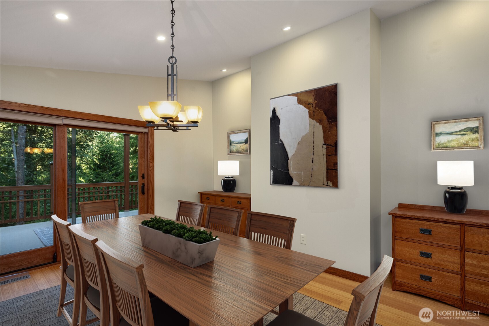 14808 260th Avenue Property Photo 17