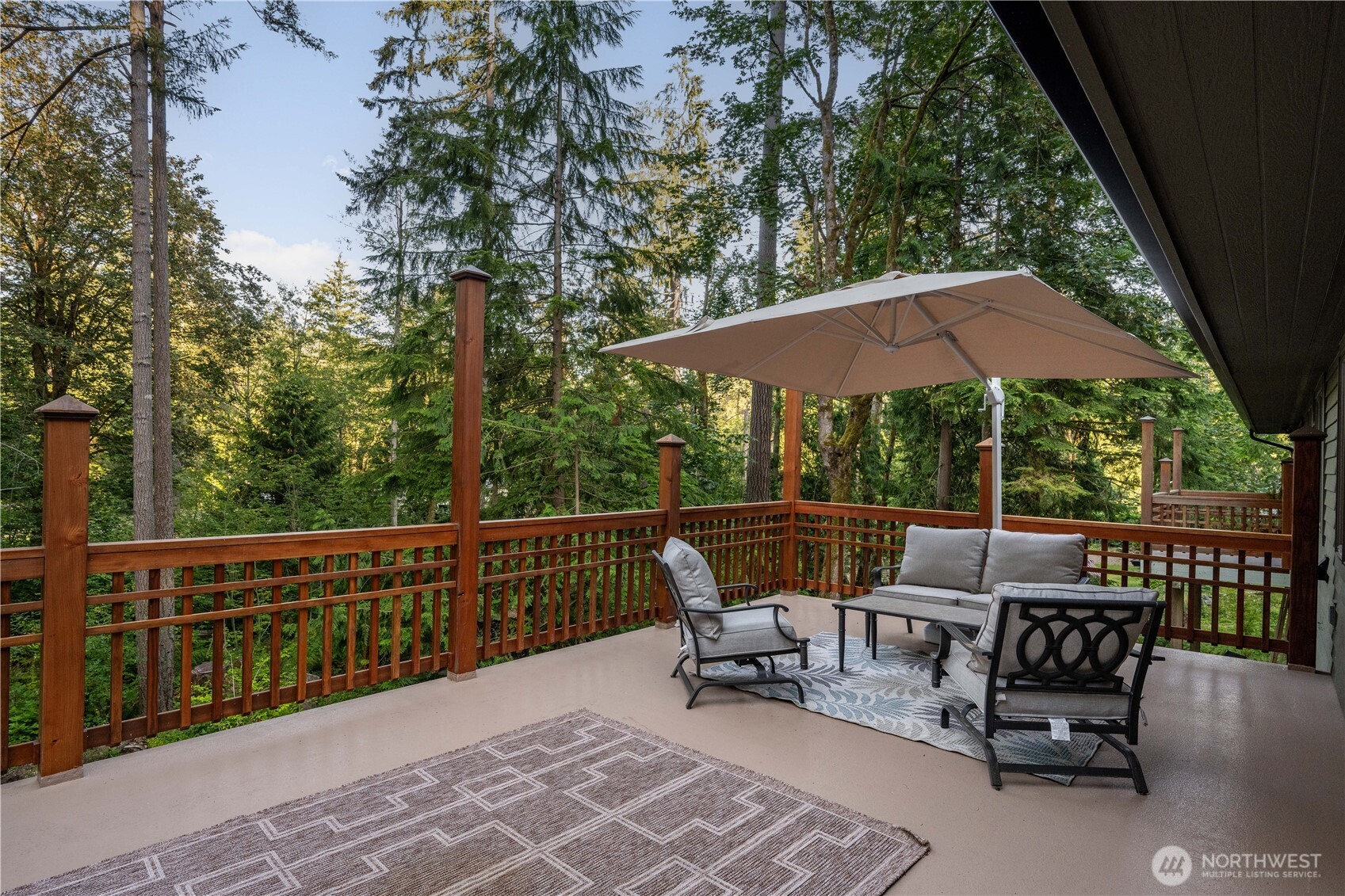 14808 260th Avenue Property Photo 18