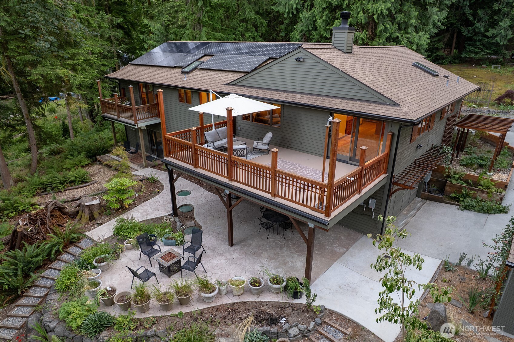 14808 260th Avenue Property Photo 19