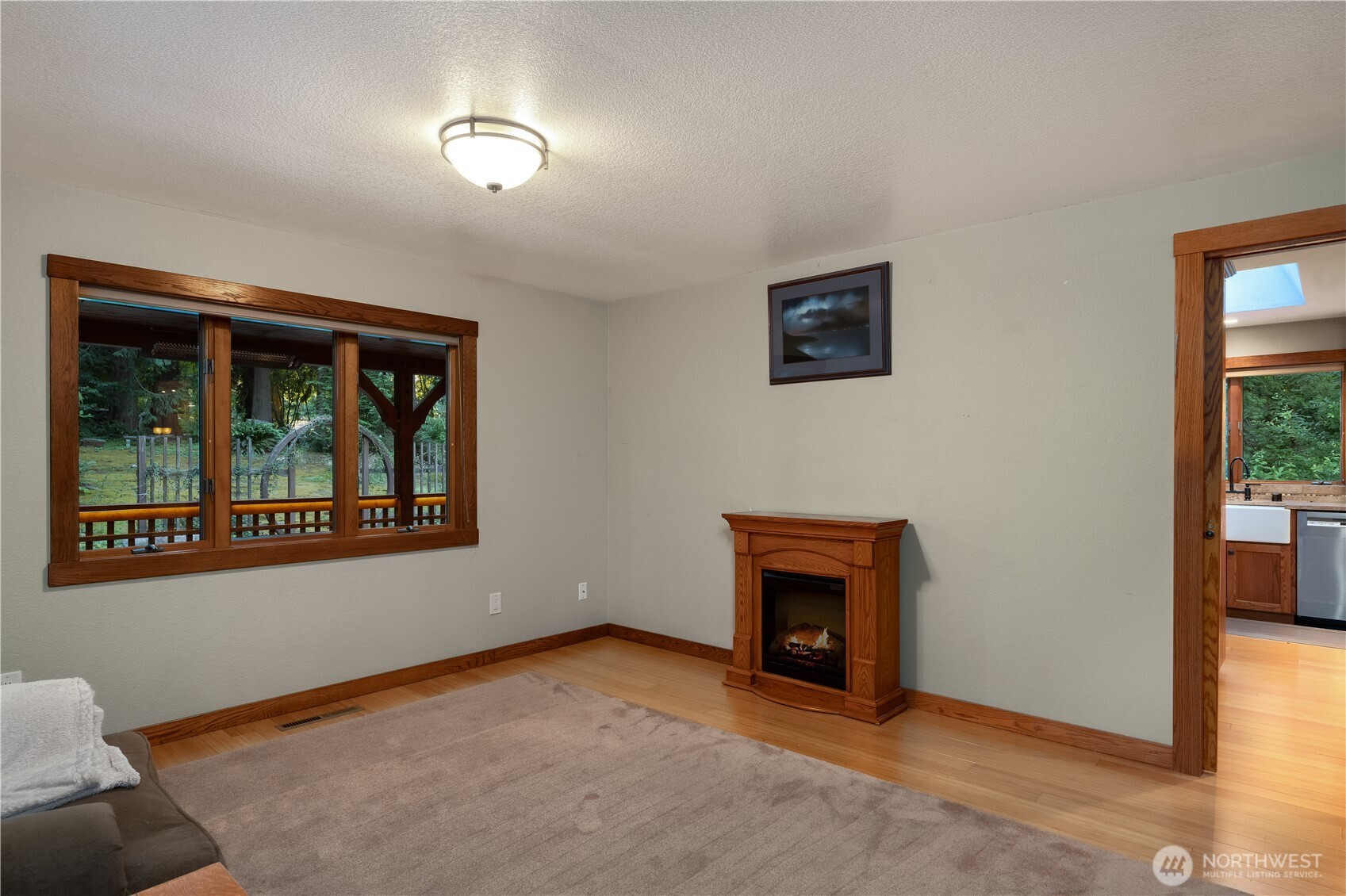 14808 260th Avenue Property Photo 20