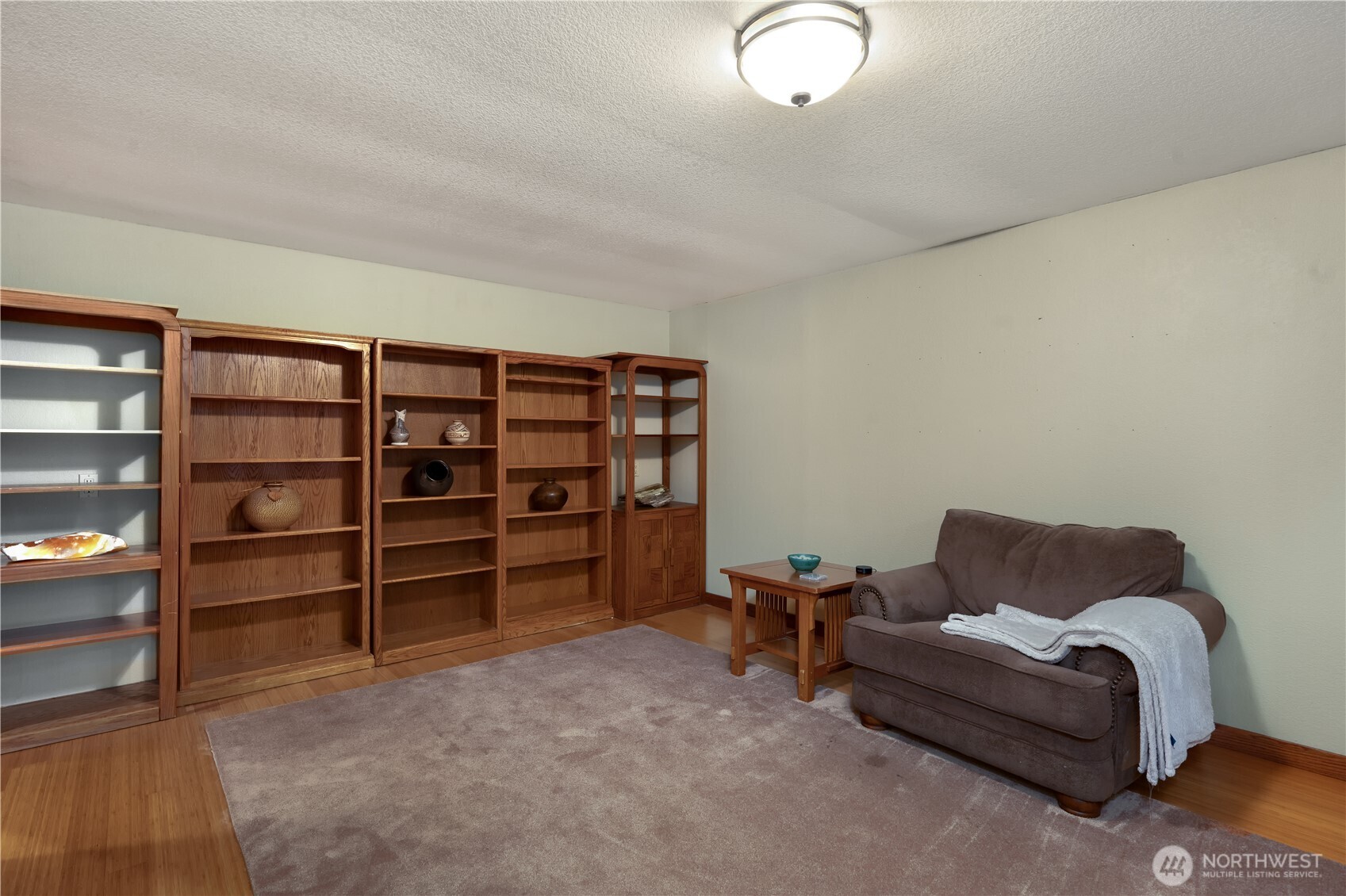 14808 260th Avenue Property Photo 21