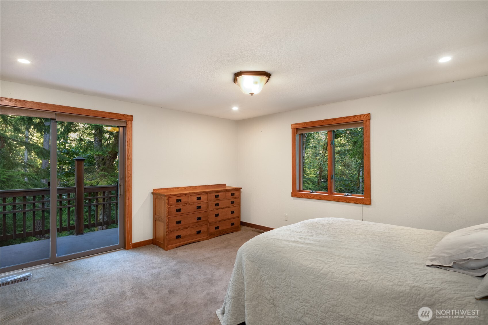 14808 260th Avenue Property Photo 22