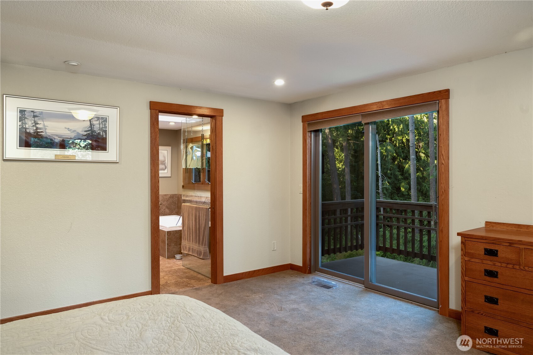 14808 260th Avenue Property Photo 23
