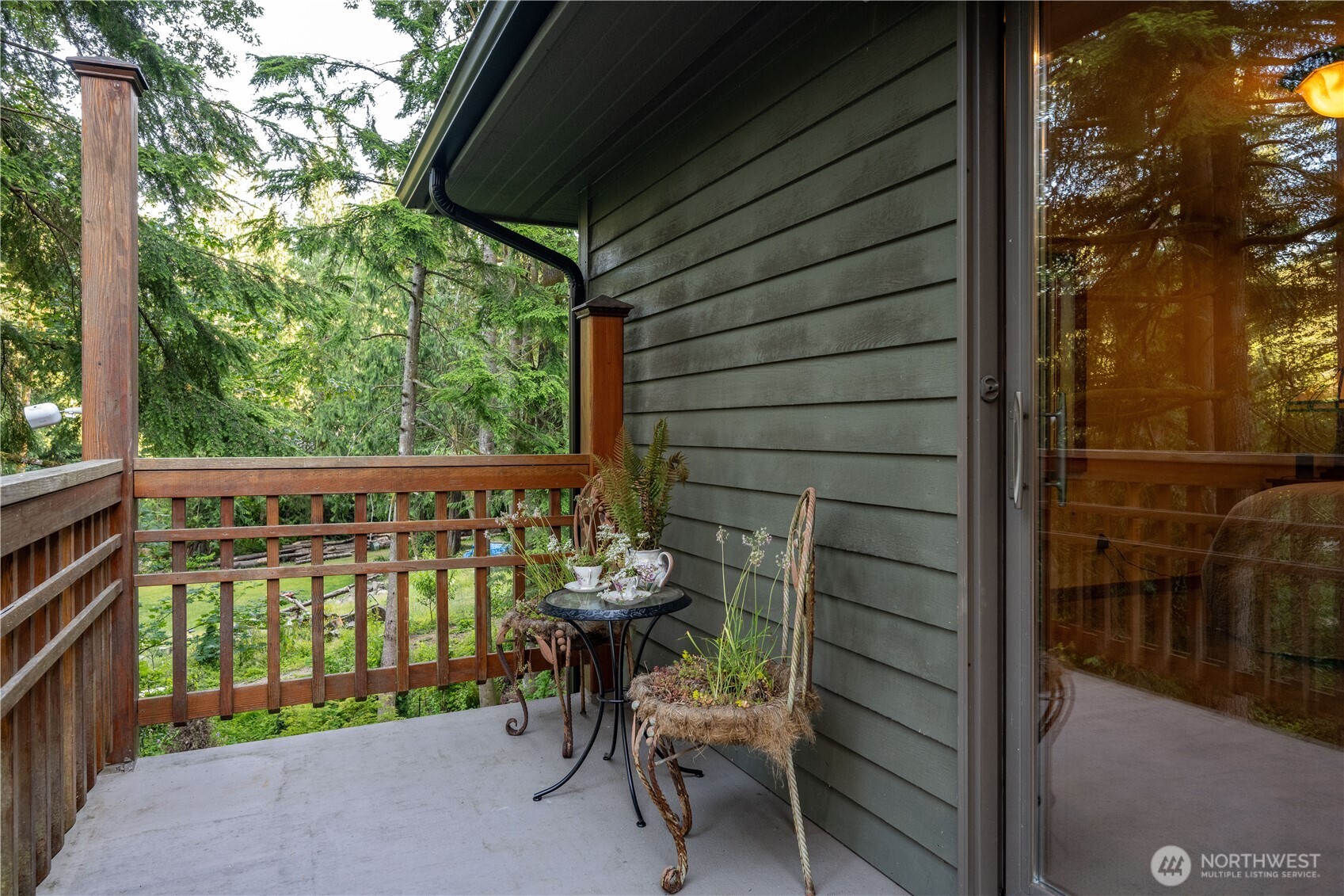 14808 260th Avenue Property Photo 24