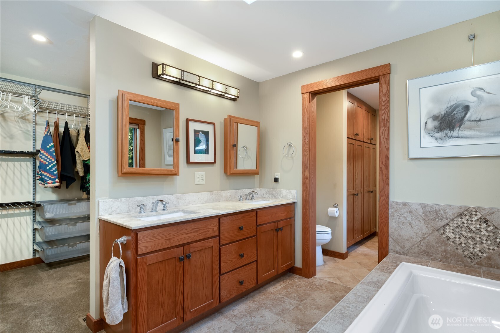 14808 260th Avenue Property Photo 25