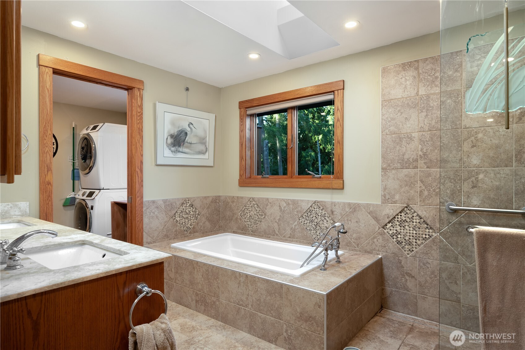 14808 260th Avenue Property Photo 26