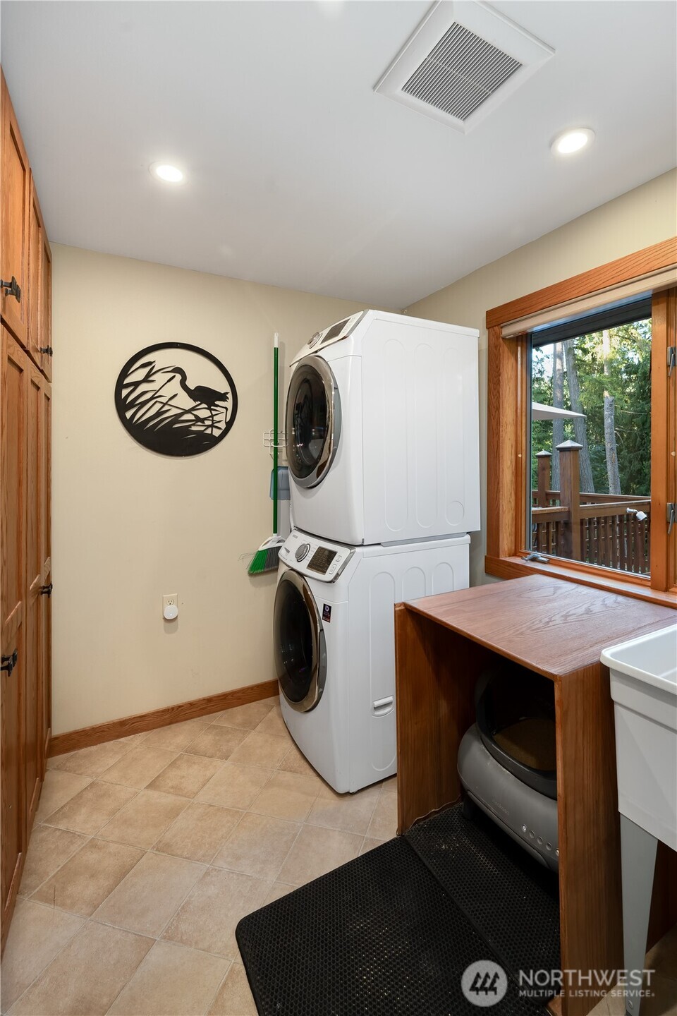 14808 260th Avenue Property Photo 27