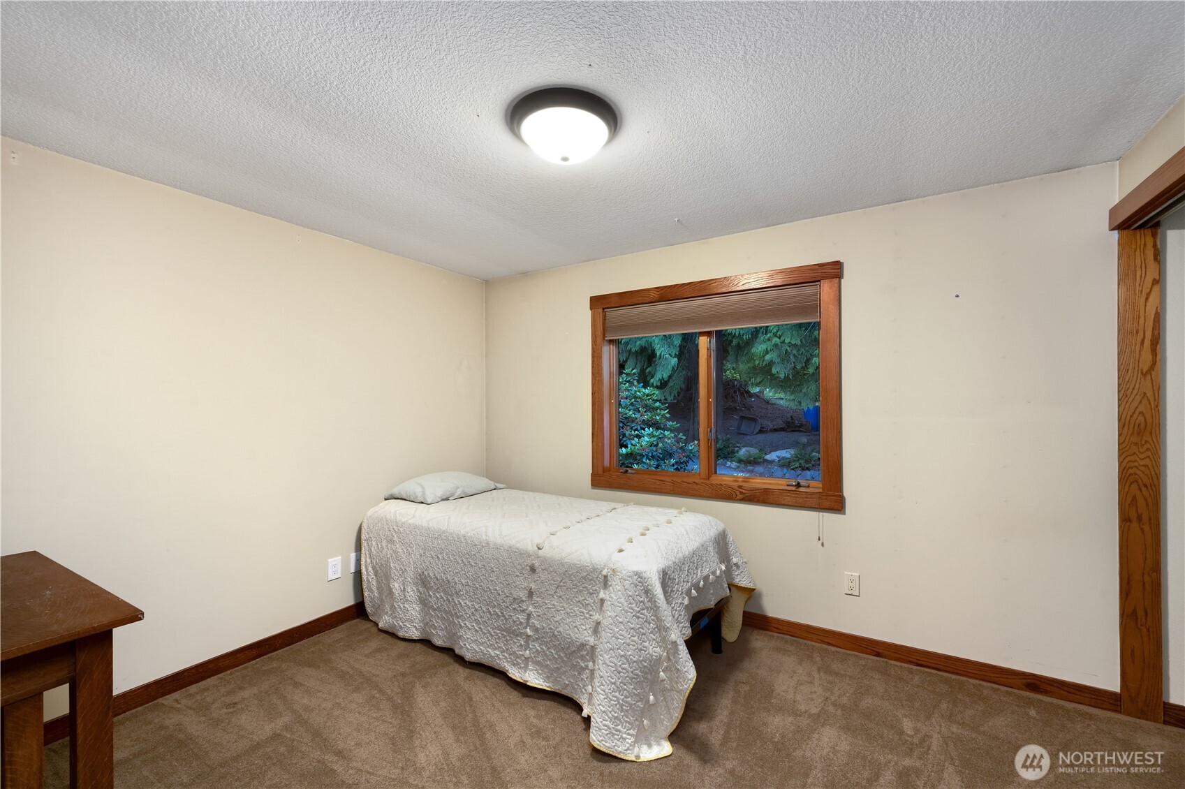 14808 260th Avenue Property Photo 28