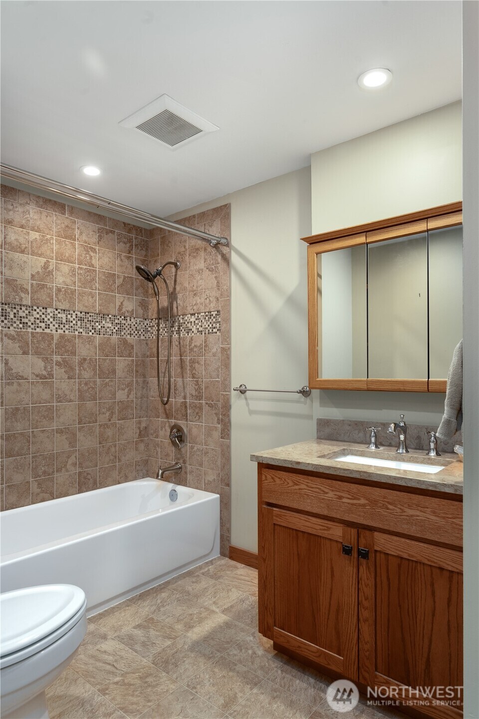 14808 260th Avenue Property Photo 29
