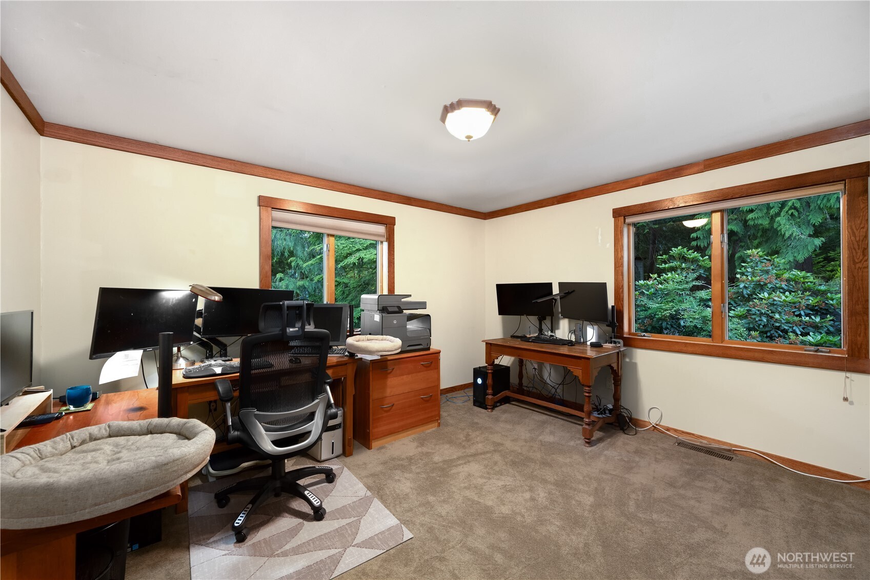 14808 260th Avenue Property Photo 30