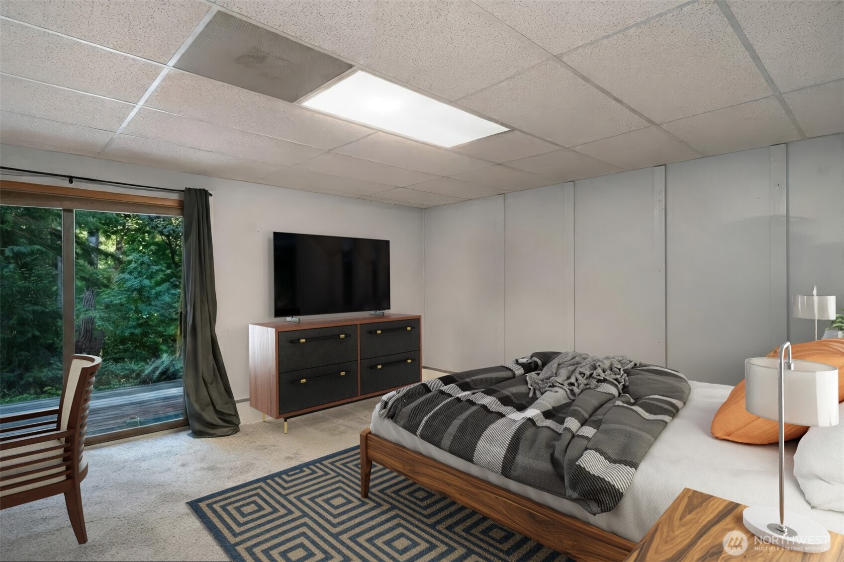 14808 260th Avenue Property Photo 34