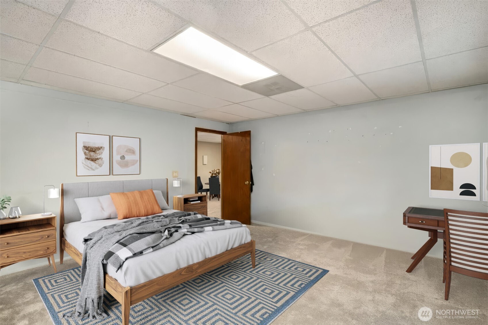 14808 260th Avenue Property Photo 35