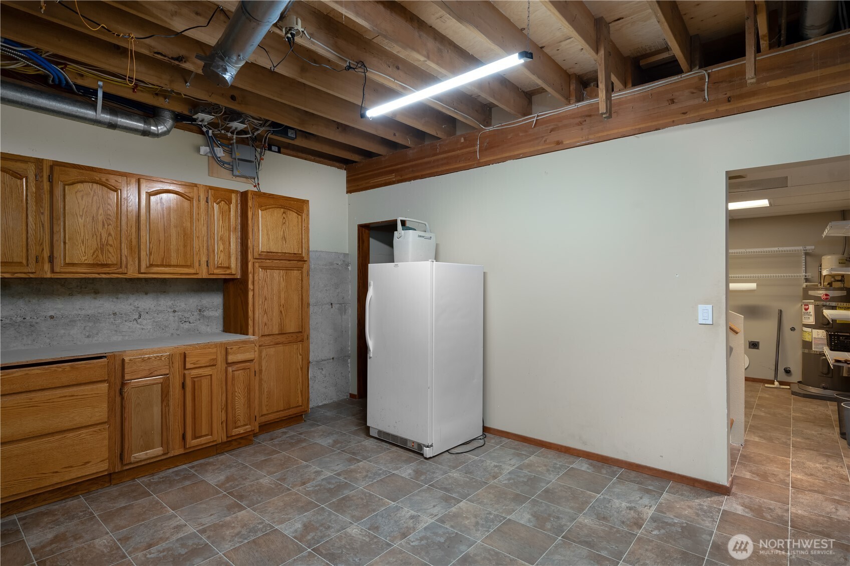 14808 260th Avenue Property Photo 36