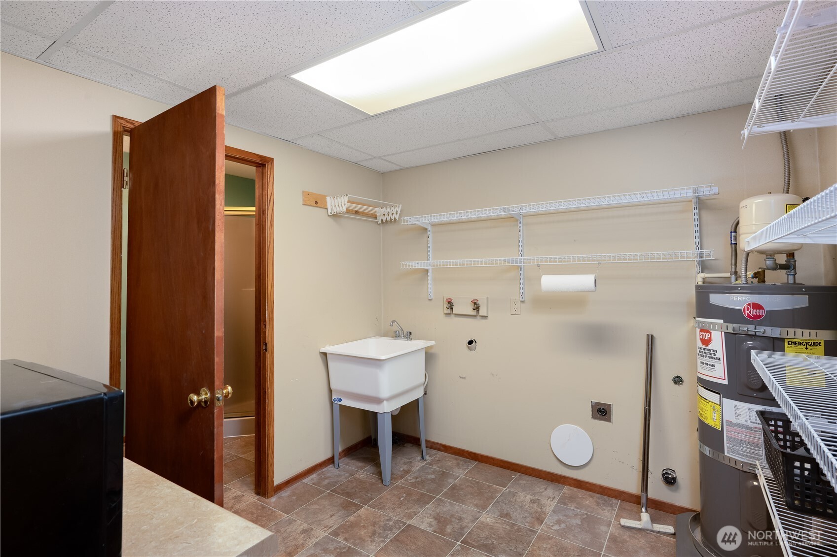 14808 260th Avenue Property Photo 37