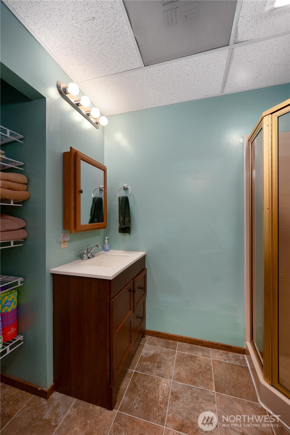 14808 260th Avenue Property Photo 38
