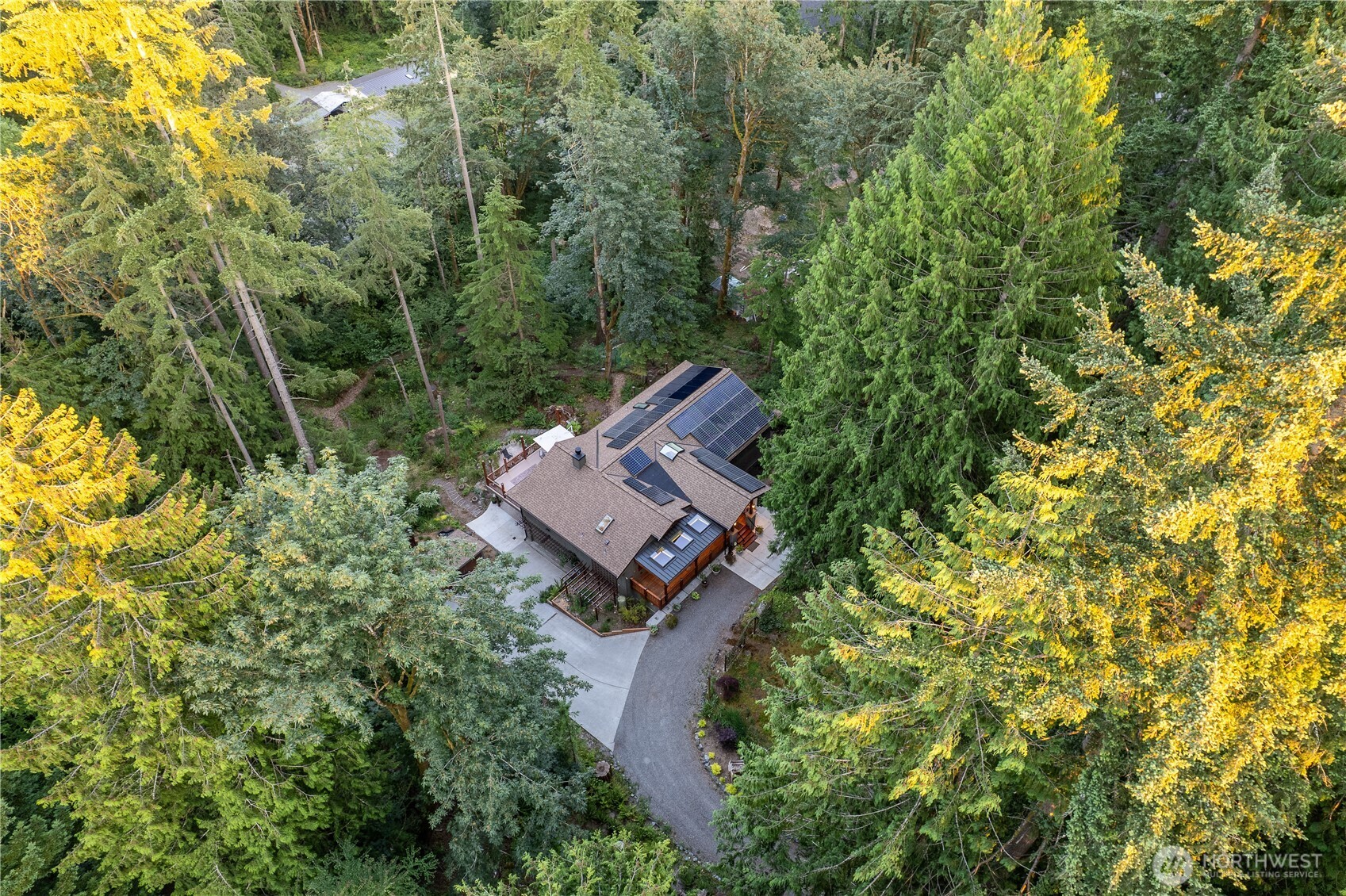 14808 260th Avenue Property Photo 39