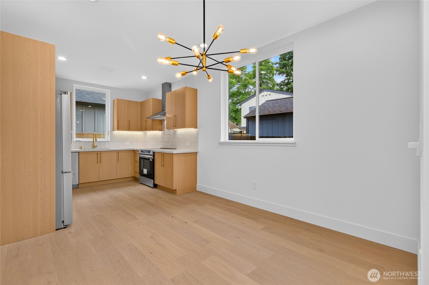 12036 Hiram Place Property Photo 6
