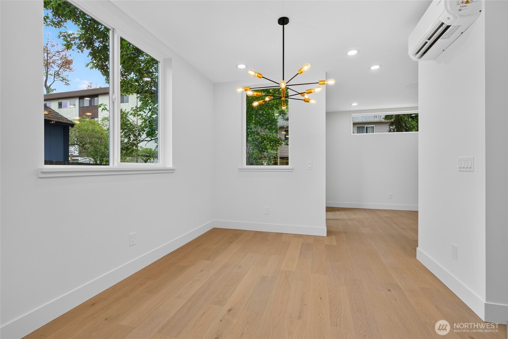 12036 Hiram Place Property Photo 8