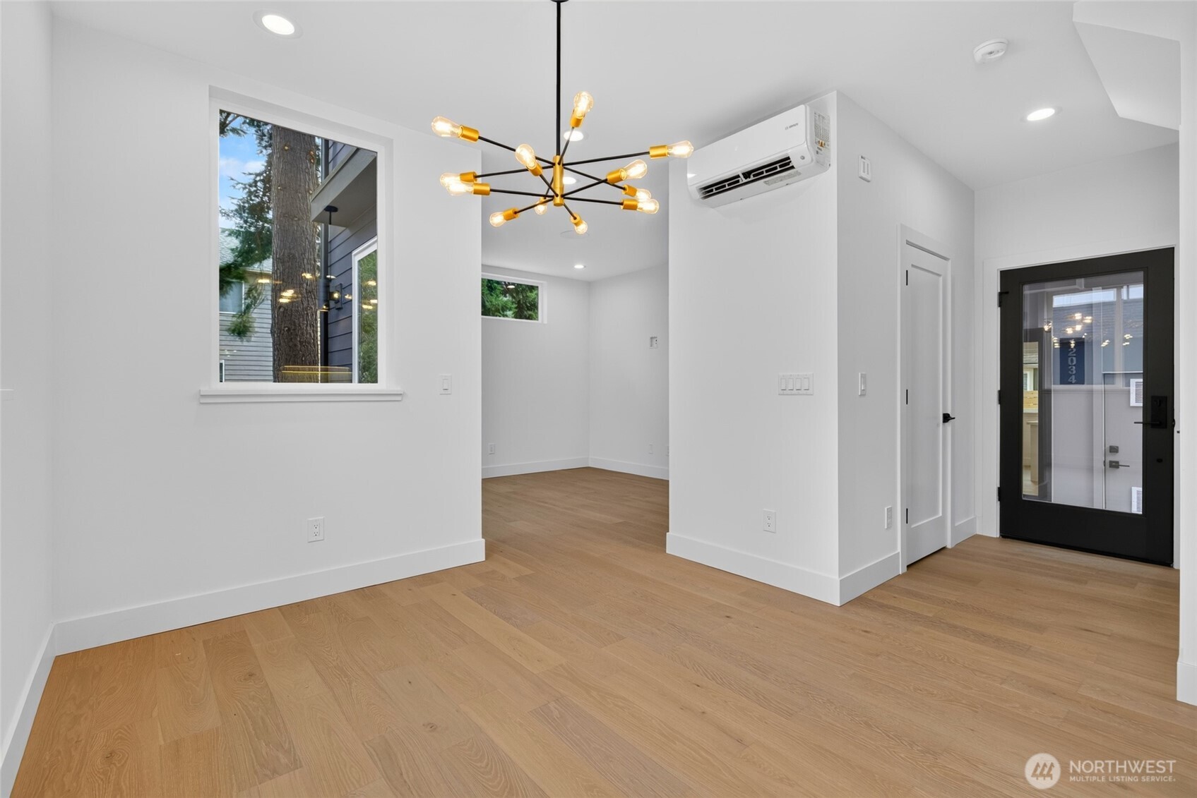 12036 Hiram Place Property Photo 9