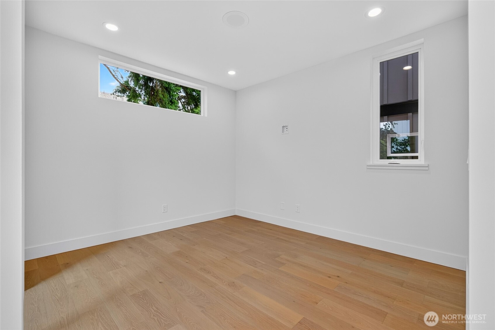 12036 Hiram Place Property Photo 10